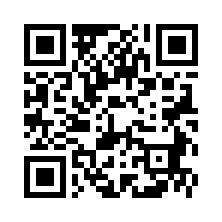 QR Code for 1MSPfco2gvwRFX4KffXDifAex9o7RnHsCd