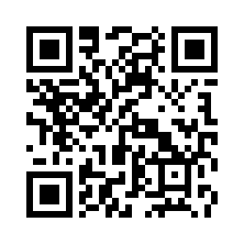 QR Code for 1MSPhNHa5p5p4Az85GjSDx4QdNFYyiydTB