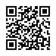 QR Code for 1MSPhbioebrHM7tsB5Anx52UH5aoaLup8Q