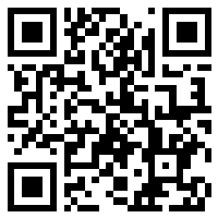 QR Code for 1MSPjbggZ175qN1UiQjay3ScYgm3LEuMpy