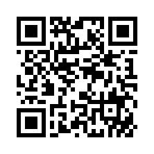QR Code for 1MSPkRDfLkREmbnNfa1BVJSVDJw8FkWBU7