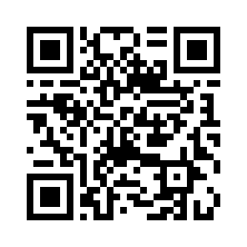 QR Code for 1MSPksUHSC9XasdBefKecEcKkgurobjwpE