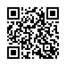 QR Code for 1MSPmg169t57ApCC2EBXs96u44CQ6bor7