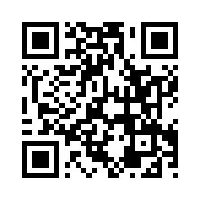 QR Code for 1MSPngKVaMomy2VaCfr4BcbFvHxvuMqt9s