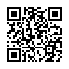 QR Code for 1MSPoeZdT5aaG1AkVRnNmkZov5ptGkfS6E