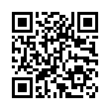 QR Code for 1MSPqPuEBC4RmNkgTv6aP6QeainTrvtPTy