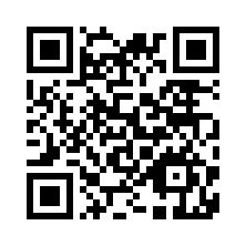 QR Code for 1MSPqdMVD26KUqH61dFC8jvDuB5DRCKu2w