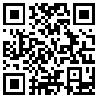 QR Code for 1MSPqqNiWwHwFLup7SPRAZiTdYXVVADzxi