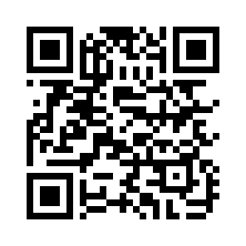 QR Code for 1MSPsyhC26kXCoMBTYctqsXdgi84Kn1vzs