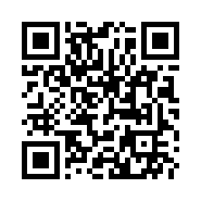 QR Code for 1MSPusApmgN6eKPoSvM4EAHGTWLfWjH63D