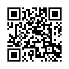 QR Code for 1MSPv7KMENfgwkBQi2JTVPXGTtvH8vxPbD