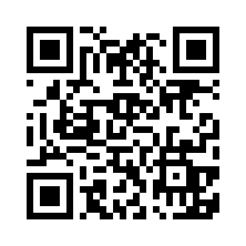 QR Code for 1MSPvW1KG2erBLSnRUPU1epcccTbrvBoCh
