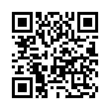 QR Code for 1MSPwMtUA1uedZeGTGLsxdF9T3RyEijEUH