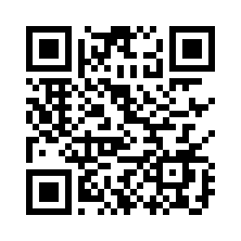 QR Code for 1MSPxCqB9vBj32TLvSn2G49DXrD8vDa2cD