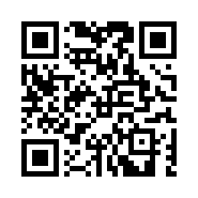 QR Code for 1MSPxkovfuqrB1XadBUTNSmneyX8xvpSDj