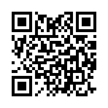 QR Code for 1MSQ1CTefR2uvvNVjgBLMEhnndHPhTC7GL