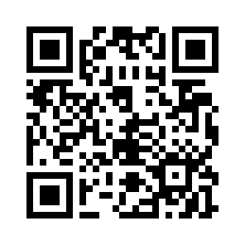 QR Code for 1MSQ1YLbVC29uNwbEs3JSgR9DE36Y3kSTV