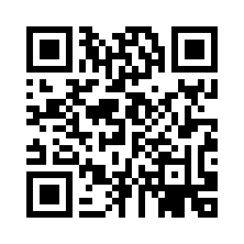 QR Code for 1MSQ45fA6nCdpiusYAZUno9iymUZC6mM29