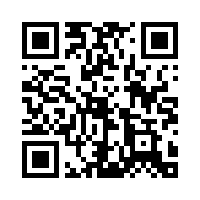 QR Code for 1MSQ6C1rMWBM3SmMu9wLRGkkDdknSXksb5