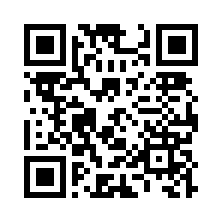 QR Code for 1MSQ71v6Dcs3svruJM4fBgMSRqeF1ozM8J