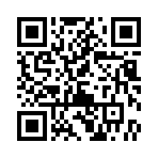 QR Code for 1MSQ7r2cvFE9cQnvsEaQtW8pFAfabBWoe3