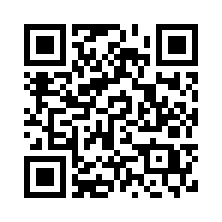 QR Code for 1MSQAT7s7DHc7s9Sz5D7hupejf4eG6b1HA