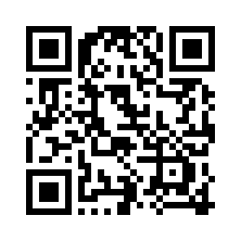 QR Code for 1MSQBYqRzg2CFU3FfssPSmJanC8MqpTbCt