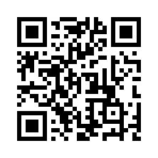 QR Code for 1MSQBfGob2AGs1dJ8uncQPFXjQ5f7HWwrQ