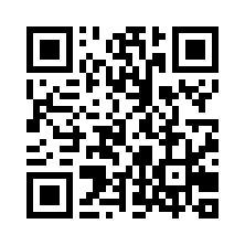 QR Code for 1MSQEXz4wZhLtXNwxFut6atMFthcrR7KBj