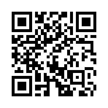 QR Code for 1MSQEdXj962BJEL4suDpiVLXEia9RVvFaz