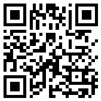 QR Code for 1MSQFbtqdj4kMvsYynVTmTPoWxtY6CjUph