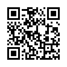 QR Code for 1MSQGAGaxHnnWrVRV7Ws4HipSAABCK5R9c