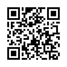 QR Code for 1MSQJd5zQEDi1vKeGF3WNConp2v4z2QKsH