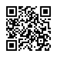 QR Code for 1MSQLg5eVhGwTQSKDnLHSC4pEXhHM8ADyw
