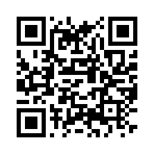 QR Code for 1MSQM7iiJqNWmDvUdSGM71MDGkQuNyrXax
