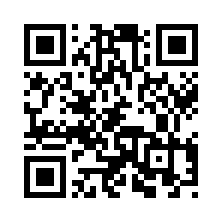 QR Code for 1MSQMgC5d9eiuZkvzh9RKufMLny9spVBWk