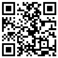 QR Code for 1MSQMzfZzPjeVYPYZD8ryoKEWsofWZEbMh