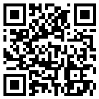 QR Code for 1MSQPpcviTjoYScwm1bgJmQ4eB12D6ciVm