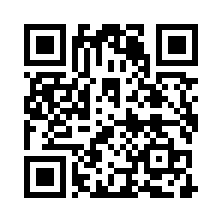 QR Code for 1MSQQKTQiLG4weMY4pbpcoQYV8mS4wme7e