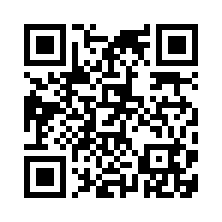 QR Code for 1MSQRvHKU71ucd7RkxcPyX3D84BbGRKHTp