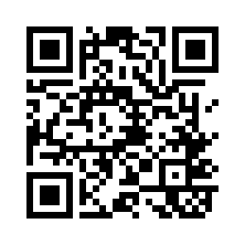 QR Code for 1MSQUoo6wQDSTAPJ2HBCmKY6i6nKLVsC5w