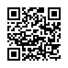 QR Code for 1MSQVZkQqHteHccAzCbe6PkvAWWsdmwoMM