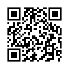QR Code for 1MSQXnNHznXM41ekWDqqo259ncAeKQSpKp