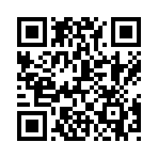 QR Code for 1MSQXwzyk5VNjdqRTHAzPMkEkUWJR4EKxf