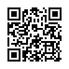 QR Code for 1MSQYCjdnqmEbxVVjcdkQYM4A5NtxeD4Qi