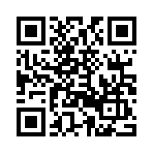 QR Code for 1MSQYLPZBQWcX6Y4DpRT2TGZ1bUsnxceu8