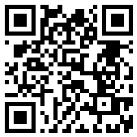 QR Code for 1MSQYnqfdf9ZDDpmcPo8vU6YkyYWR7UTfn