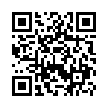 QR Code for 1MSQaumkdABqh9un9y6kuvvaAzVmEingCu