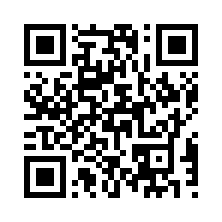 QR Code for 1MSQbF12mYkHjXPmop3kub4kdQL2QsKShn