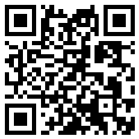 QR Code for 1MSQbye3QNUCPNWBLnNm87SmmituchjWLt